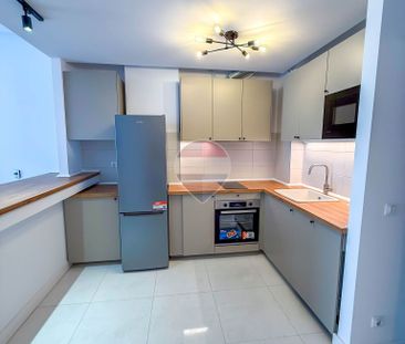 De inchiriat | Apartament 2 camere Onix Blue Mamaia Nord | CONSTANTA - Photo 1