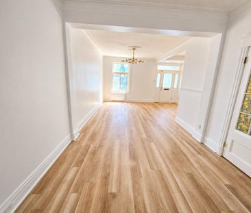 Appartement à louer - Montréal (Rosemont/La Petite-Patrie) (La Peti... - Photo 5