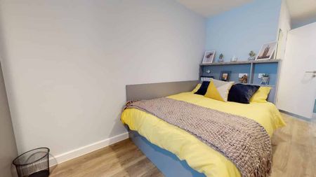 Gold Studio - Photo 5