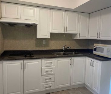 For Lease - 201 Mckee Avenue, Toronto, Ontario - Photo 2