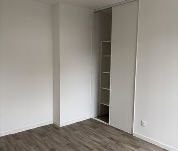 Appartement à louer Châteaugiron - Photo 4