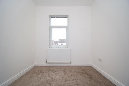 King Street, Normanton - Photo 3