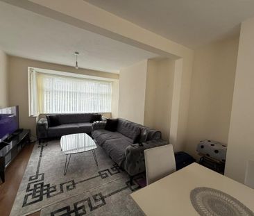 3 bedroom house to rent - Photo 1