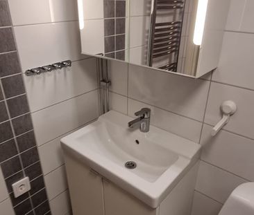 Vasagatan, Karlstad - Foto 6