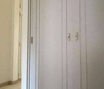 Appartement te huur in Dendermonde voor € 735 met 2 slaapkamers - Foto 4