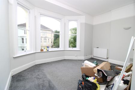 Buckingham Road, Brighton - Photo 2