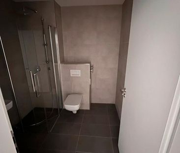 Moderne 1,5-Zimmer Wohnung - Nachmieter ab sofort gesucht! - Foto 1