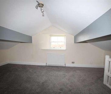 Market Street, Thornton, Bradford, BD13 - Photo 4