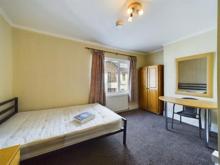 Islingword Street, Brighton - Photo 3