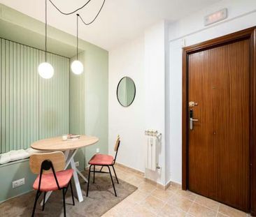 Calle de Bravo Murillo, Madrid, Community of Madrid 28020 - Photo 4