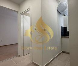 Studio/Γκαρσονιέρα για ενοικίαση - Λεωφόρος Πατησίων - Λεωφόρος Αχα... - Photo 6