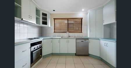 Share Accommodation Fully Furnished - Photo 3