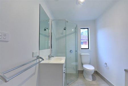 Modern Living Made Easy - Don't Miss This Hidden Gem - Photo 3