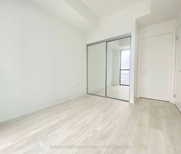 For Lease - 2908 Highway 7 Road Unit# 2206, Vaughan, Ontario - Photo 4