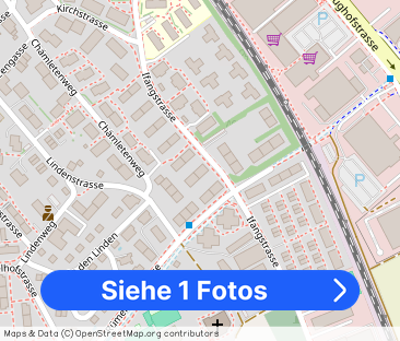 Cheap individual apartment in the center - Foto 1