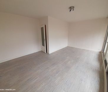 Appartement 2 pièces - 48 m² - Photo 1