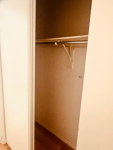 For Lease - 48 Yellow Brick Road, Brampton, Ontario - Photo 3