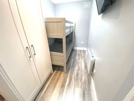 Neilstown Avenue, Clondalkin, Dublin 22 - Photo 2