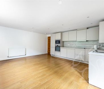 2 bedroom apartment to rent - Photo 6