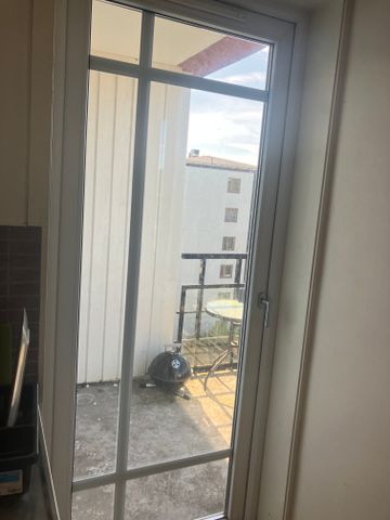 Nebulosagatan, Göteborg - Foto 5