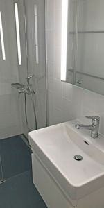 2.5 Zimmer, 62 m², 3. Stock - Photo 3