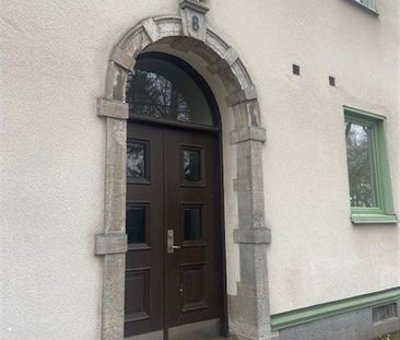 Malmgatan 9 C - Photo 1