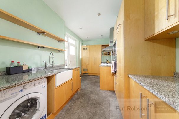 Eskdale Mansions, Newcastle Upon Tyne - Photo 1