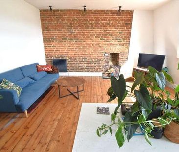 Terrace Road, St. Leonards-on-sea, TN37 - Photo 2