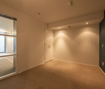 72 Tory Street, Te Aro - Photo 3