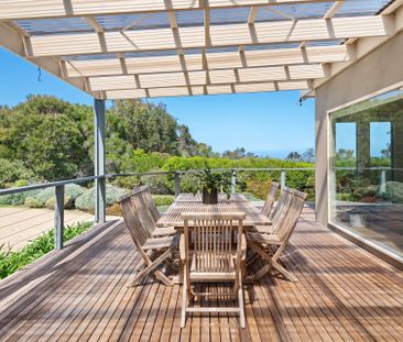 21 Nelson Street, - Photo 6