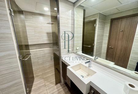 Furnished | Open view | perfect condition - Photo 4