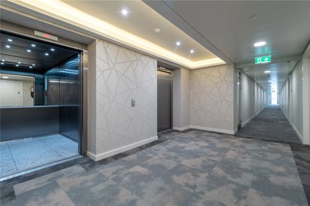 2 bedroom apartment to rent Store Street, Manchester, Greater Manchester, M1 - Photo 2