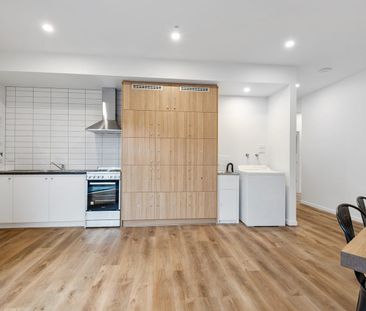 Room 4/4A Pildra Court, Seaford, Vic 3198 - Photo 5