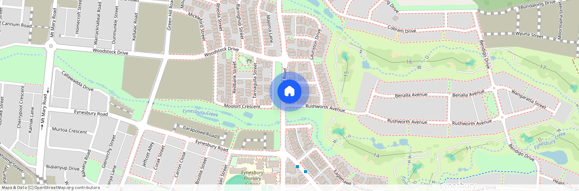 86 St Arnaud Road, Eynesbury, VIC 3338