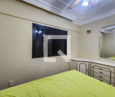 Imoveis - No Balneário Cidade Atlântica - Photo 5