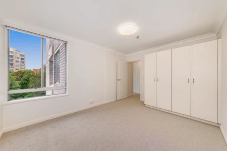 22/9-13 Hampden Avenue,Cremorne,New South Wales 2090, Sydney - Photo 5