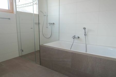 Spacious 3.5-room apartment with view - Foto 5