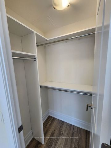 For Lease - 9075 Jane Street Unit# 410, Vaughan, Ontario - Photo 3