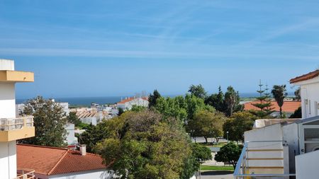 Apartamento T2 em Vila Nova de Cacela arrendamento Anual - Photo 4