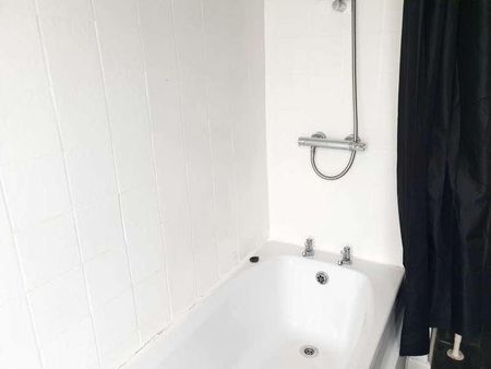 Edenfield Road, Rochdale, OL11 - Photo 4