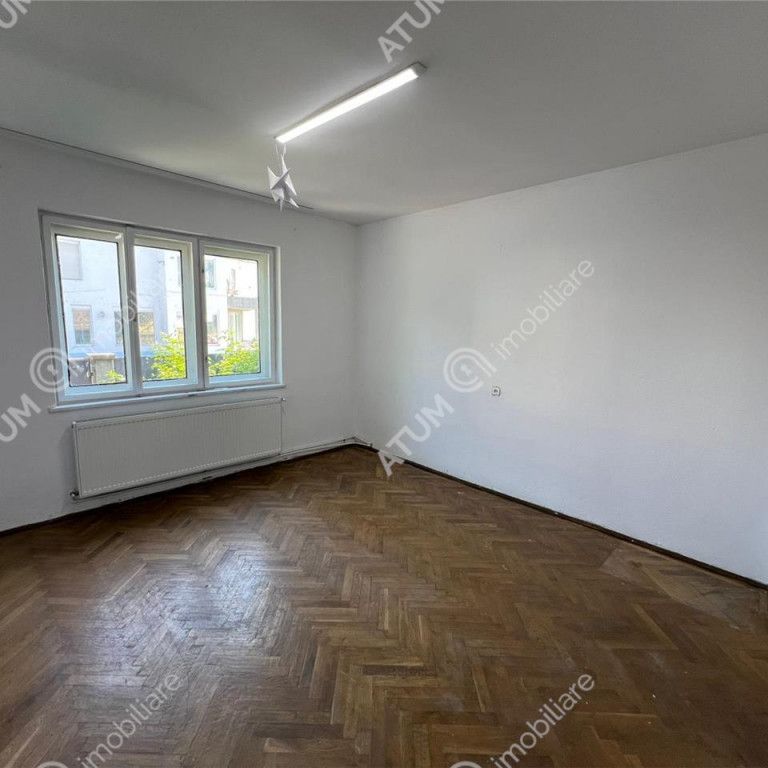 Casa individuala 3 camere garaj si teren 200 mp Calea Dumbra - Photo 1