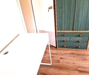 Egerton Road, Manchester, M14 6RD - Photo 4