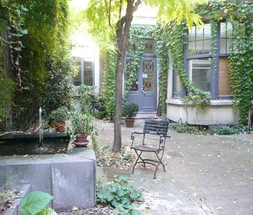 Appartement te huur - Photo 4