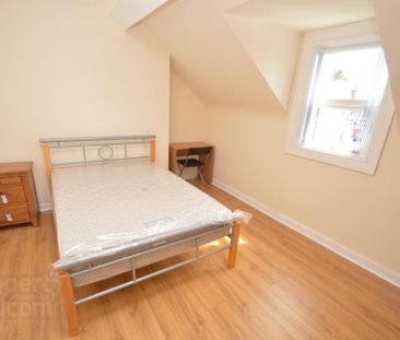 84 Cromwell Road, Belfast, BT7 1JY - Photo 4
