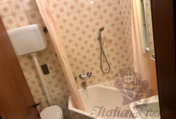 Студия в Милане рядом с метро Чентрале