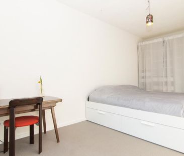 Appartement te huur: Maria Austriastraat 57 1087 EK Amsterdam - Photo 6