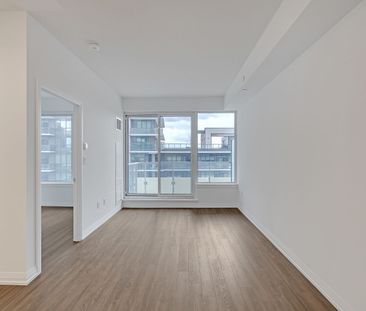 For Lease - 75 Canterbury Place Unit# 608, Toronto, Ontario - Photo 2