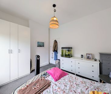 2 bedroom house to rent - Photo 6