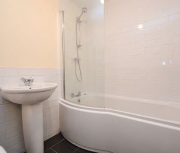 Iveston Avenue, Newcastle Great Park, Newcastle Upon Tyne - Photo 3