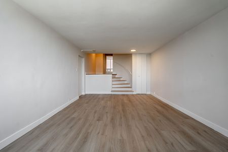 2121 Tupper Street, Montréal, QC - Photo 5